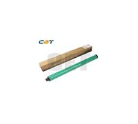 OPC Drum JapanRicoh MPC2003,MPC2503,MPC2004,MPC2504-60K
