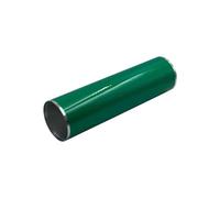 OPC Drum Compatible With BH1052 1051 1200 951 1200P 1250