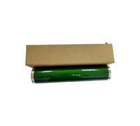 OPC Drum Compatible With Copier Models 600 601 750 751 7165 Long Life | Drum Copier Models 600 601 750 Restore | This compatible OPC drum is designed for use with copier