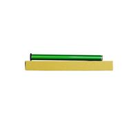 OPC Drum Compatible With Japan Color Printer Copier Models 286 5330 5335 | Drum Japan Color Printer Copier Models Restore | This OPC drum is a component designed