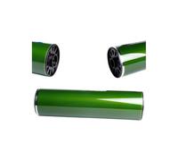 OPC Drum Compatible With MP 5500 MP 6500 MP 7500 MP 6000 MP 7000 MP | Drum MP 5500 MP 6500 Restore | This item is a third-party OPC drum compatible