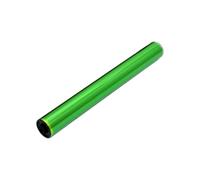 OPC Drum Compatible With MX-C300W MXC300P MX-C301W | Drum MX-C300W MXC300P MX-C301W Restore | This compatible OPC drum is designed for use with(1pcs)
