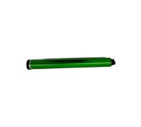 OPC Drum Compatible With MX310 MS310 MS410 MX410 MX510 MS510 MX610 MX710
