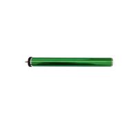 OPC Drum Compatible With MX610 MX710 MX711 MS711 MX810 MX8811 MS810 MS811