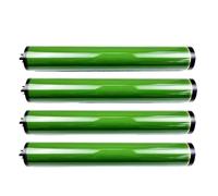 OPC Drum Compatible with Xerox Versant 80 180 2100 3100 CT351050 | Drum unit for crisp prints; compatible with Versant series; easy install, long life.