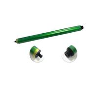 OPC Drum Core Fits For KONICA C-452 650 BH654 754451 654 552 550 754 652
