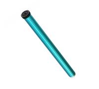 OPC Drum Core Fits For Samsung 1675 1670 1861 1667 ML-1665 1865 1666 3218 1867