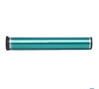 OPC Drum Core Fits For Samsung 3562 D308S 4555 ML3560 4055 4551 3561 4550 4050