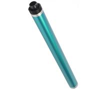 OPC Drum Core Fits For Samsung K4220RX K3300 K4300LX SCX-8123 K3250 8128 K4350