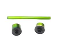 OPC Drum Core Fits For Sharp 5050 5081 6081 4081 4050 3051 3060 2630 MX3081