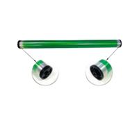 OPC Drum Core Fits For Toshiba 2803 2503 2025 2523 2009 2303 2323 E-2006 2307