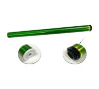 OPC Drum Core Fits For Toshiba 355 305 357 256 E-255 455 356 456