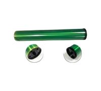 OPC Drum Core Fits For Toshiba 452 353 352 E-350 458 450 350 288 358