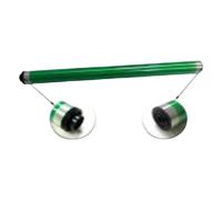 OPC Drum Core Fits For Toshiba 5055C FC-30 3055C 2050C 2550C 2051C 3555C 50