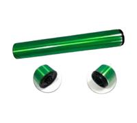 OPC Drum Core Fits For Toshiba 8508A 6506A 7506A 5508A 5506A 6508A 7508A