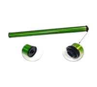 OPC Drum Core Fits For Toshiba E168 212 166 220 242 258 209 223 208 243