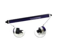 OPC Drum Core Fits For Xerox SC-2020 SC-2022 SC-2021