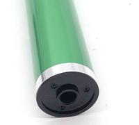 OPC Drum Core For Samsung 709S MLT-D709S SCX-8123 SCX-8123NA SCX-8128