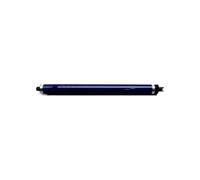 OPC Drum Cylinder Compatible With VersaLink C7020 C7025 C7030 C7000 SC2020