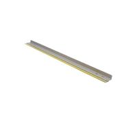 OPC Drum D179 9510 OEM Drum Cleaning Bar D179 3635 Wax Compatible With | Drum PRO 8100 8110 8120 Cleaning | Product Name: D179-9510 Japan OPC Drum OEM Drum Cleaning Drum(OEM Blade)