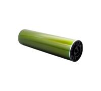 OPC Drum D179 9510 OEM Drum Cleaning Bar D179 3635 Wax Compatible With | Drum PRO 8100 8110 8120 Cleaning | Product Name: D179-9510 Japan OPC Drum OEM Drum Cleaning Drum(Japan Drum)