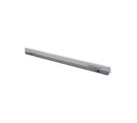 OPC Drum D179 9510 OEM Drum Cleaning Bar D179 3635 Wax Compatible With | Drum PRO 8100 8110 8120 Cleaning | Product Name: D179-9510 Japan OPC Drum OEM Drum Cleaning Drum(Lubricant)