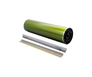 OPC Drum D179 9510 OEM Drum Cleaning Bar D179 3635 Wax Compatible With | Drum PRO 8100 8110 8120 Cleaning | Product Name: D179-9510 Japan OPC Drum OEM Drum Cleaning Drum(Drum Kit)