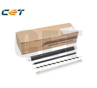 OPC Drum+Drum Blade+PCR+Cleaning Roller-200K