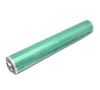 OPC DRUM DU105 DU106 Compatibile con Pressa C1060L C1070 71HC Accurioprint C2060L C2070 C3070L C3080 C3080P 73HC 83HC Sostituzione 'unità di imaging