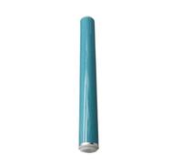 OPC Drum Fit For CANON ADV C250 C350 C351 C255 C256