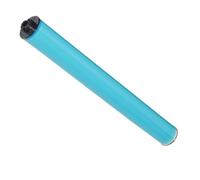 OPC Drum Fit For HP Color 4700 4730 CM4730 | CP4005 Q5950 CB400