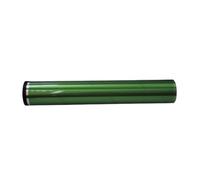 OPC Drum Fit For Ricoh MPC6000 C7500 C7000 | C3260 6501 5560 7501 6001 Imaging Unit
