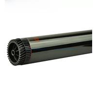 OPC Drum Fits For Brother 7470 7460 2230 2280 7860 2250 7360 2220 2990 2270