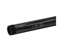 Opc drum fits for Brother B7530DN B2000D B7700D 7895DW OPC 7720DN B7500D DR-B020