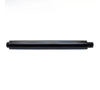 OPC Drum Fits For Brother L3270 L3710 L3550 L3551 L3290 L3745 L3510 L3770 L3750