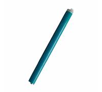 OPC Drum Fits For Canon C5540 C5550 C5560 G71 NPG-71 C5535 Printer Parts