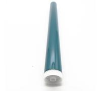 OPC Drum fits for Canon iR2216 2318 NPG-28 2025 2320 2022 2030 2020 IR2016 2018