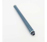 OPC Drum Fits For Ricoh 305SP 305 MP305+ 305SPF MP305