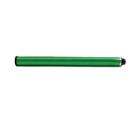 Opc drum fits for Ricoh MP1811 MP2501C 1812 2015L 1911 1801 OPC 2001SP MP2014AD