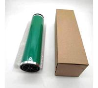 OPC Drum Fits For Samsung CLP-315 CLP-320N CLT-R409 CLX-3170 CLX-3185 CLP-310