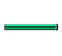Opc drum fits for Samsung fits for Dell 2876 2676 MLT-R116 1265 2625 2825 2875