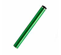 OPC Drum Fits For Sharp 162 2921 2035 AR200 AR-202 AR-205DR 209 2328 206N 2018L