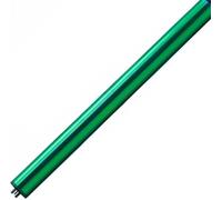 OPC Drum Fits For Sharp 3501 4501 3500N 2700N 4500N 2300N MX27 MX-2000L