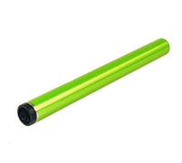 OPC Drum Fits For Sharp AR205DR 2035 3020 2308D 2008L 1808S 4020 3821 4818 2328