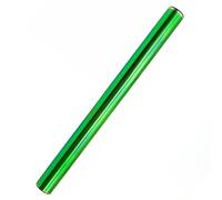 OPC Drum Fits For Sharp UC S261NC SF-S251RC 3148NC S311NC 2648NC MX-1810 3614NC