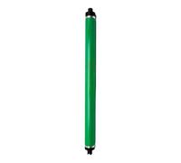 OPC Drum Fits For Xerox ApeosPort 5570 C5570 4570 C3070 C3570 C4570