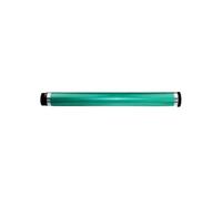 OPC Drum For DR114 DR 114 Compatible With Di 152 183 1611 2011 162 163 | Drum Di 152 183 1611 2011 | DR114 DR-114 OPC Drum compatible with models Di 152 183(5 PCS)