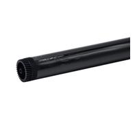 OPC Drum For Fuji Xerox P268dw P228db M225Z P268D M225DW M268dw M265Z M228 M228B