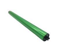 OPC Drum for Sharp MX4528U MX500 M503N M453N M503U M353N M363U M453U