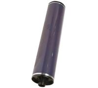 OPC Drum for Xerox DC4127 DC4112 DC4110 DC4595 DC900 DC1100